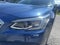2021 Subaru Outback Limited CVT