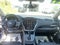 2021 Subaru Outback Limited CVT