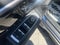 2021 Subaru Outback Limited CVT