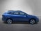 2021 Subaru Outback Limited CVT