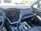 2021 Subaru Outback Limited CVT