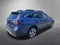 2021 Subaru Outback Limited CVT