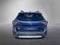 2021 Subaru Outback Limited CVT