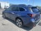 2021 Subaru Outback Limited CVT