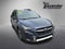 2024 Subaru Outback Limited AWD