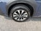 2024 Subaru Outback Limited AWD