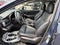 2024 Subaru Outback Limited AWD