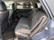 2024 Subaru Outback Limited AWD