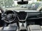 2024 Subaru Outback Limited AWD