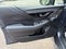 2024 Subaru Outback Limited AWD