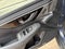 2024 Subaru Outback Limited AWD