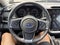 2024 Subaru Outback Limited AWD