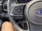 2024 Subaru Outback Limited AWD