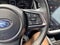 2024 Subaru Outback Limited AWD