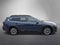 2024 Subaru Outback Limited AWD