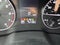 2024 Subaru Outback Limited AWD
