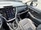 2024 Subaru Outback Limited AWD