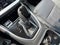 2024 Subaru Outback Limited AWD