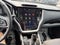 2024 Subaru Outback Limited AWD