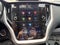 2024 Subaru Outback Limited AWD