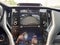 2024 Subaru Outback Limited AWD