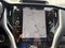 2024 Subaru Outback Limited AWD