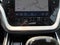 2024 Subaru Outback Limited AWD