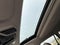 2024 Subaru Outback Limited AWD