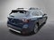 2024 Subaru Outback Limited AWD