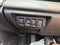 2024 Subaru Outback Limited AWD