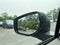 2024 Subaru Outback Limited AWD