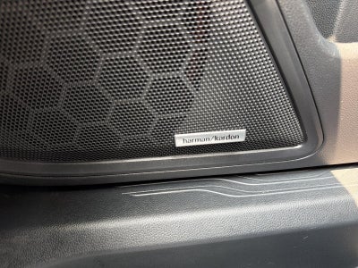2024 Subaru Outback Limited AWD