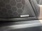 2024 Subaru Outback Limited AWD