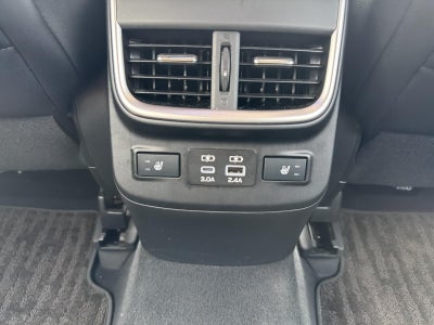 2024 Subaru Outback Limited AWD