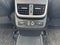 2024 Subaru Outback Limited AWD