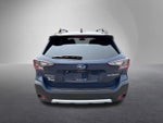 2024 Subaru Outback Limited AWD