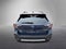 2024 Subaru Outback Limited AWD