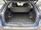 2024 Subaru Outback Limited AWD