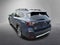 2024 Subaru Outback Limited AWD