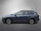 2024 Subaru Outback Limited AWD