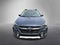 2024 Subaru Outback Limited AWD
