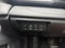 2025 Subaru Outback Limited AWD