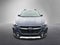 2025 Subaru Outback Limited AWD