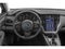 2025 Subaru Outback Onyx Edition XT AWD