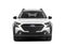 2025 Subaru Outback Onyx Edition XT AWD