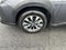 2023 Subaru Outback Touring XT CVT