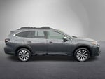 2023 Subaru Outback Touring XT CVT