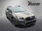 2025 Subaru Outback Wilderness AWD