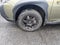 2025 Subaru Outback Wilderness AWD