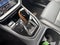 2025 Subaru Outback Wilderness AWD